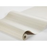 Papel Pintado 221-2273