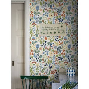 Papel Pintado 221-2280 2