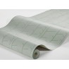 Papel Pintado 221-2286