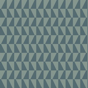 Papeldecor|Tapete Blumen Silber und Grün Eukalyptusblätter|Tapeten