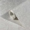 Marburg|Papier Peint ornemental effet béton gris|Damas
