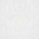 Marburg|Papel pintado ornamental efecto hormigón gris|Damasco