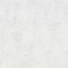 Marburg|Wallpaper industrial white and silver concrete|Concrete Imitation