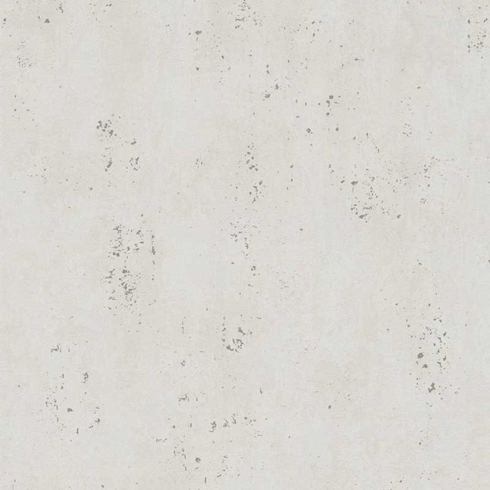 Marburg|Wallpaper concrete industrial style gray and gold|Concrete Imitation
