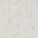 Marburg|Wallpaper concrete industrial style gray and gold|Concrete Imitation