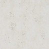 Marburg|Papel pintado hormigón estilo industrial gris y dorado|Imitacion Hormigón