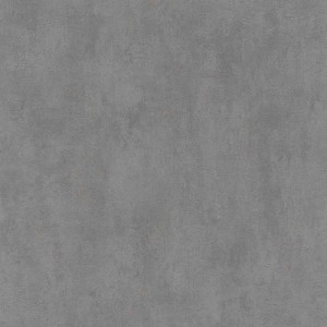 Marburg|Papier Peint imitation ciment ou béton gris|Imitation Béton 2