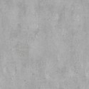 Marburg|Wallpaper imitation cement or gray concrete|Concrete Imitation