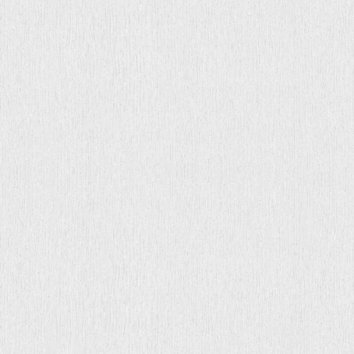 Marburg|Papel pintado industrial hormigón efecto metalizado|Imitacion Hormigón