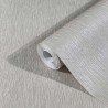Marburg|Wallpaper white cream concrete, striped texture|Concrete Imitation