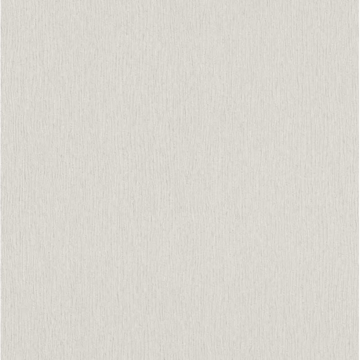 Papel pintado hormigón blanco crema, textura rayada - Marburg City Glam 32623