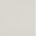 Marburg|Wallpaper white cream concrete, striped texture|Concrete Imitation