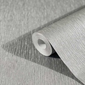 Papeldecor|Tapete Blumenmuster grün skandinavischer Stil|Tapeten