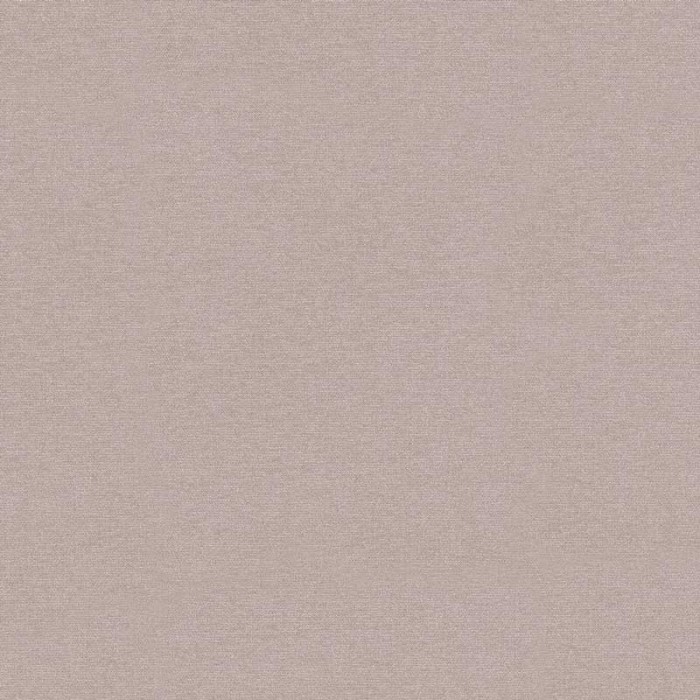 Marburg|Papier Peint uni couleur rose effet brillant|Métalliques