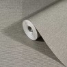 Marburg|Wallpaper smooth golden shimmer effect|Metallics