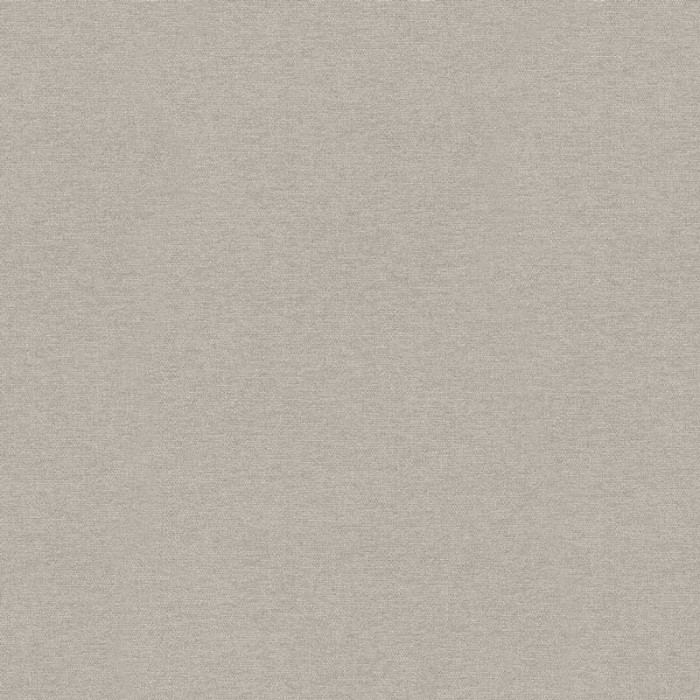 Papel pintado liso efecto brillo dorado - Marburg City Glam 32628