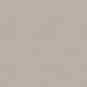 Marburg|Wallpaper smooth golden shimmer effect|Metallics