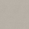 Marburg|Wallpaper smooth golden shimmer effect|Metallics