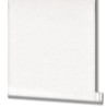 Marburg|Wallpaper scratched white plaster with shine|Wallpaper