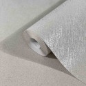 Marburg|Papier Peint imitation plâtre beige avec brillance|Papier Peint