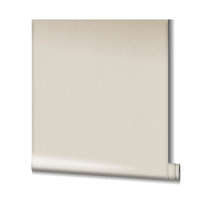 Marburg|Papier Peint imitation plâtre beige avec brillance|Papier Peint
