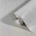 Marburg|Wallpaper beige sand texture gloss|Wallpaper