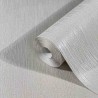 Marburg|Wallpaper beige sand texture gloss|Wallpaper