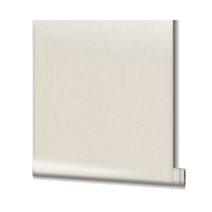 Marburg|Papier Peint texture sable beige brillant|Papier Peint