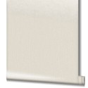 Marburg|Wallpaper beige sand texture gloss|Wallpaper