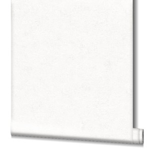Borastapeter|Papier peint classique contemporain uni marron|Contemporain 2