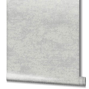 Eijffinger|Papier peint scandinave fonctionnel bleu|Papier Peint 2