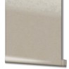 Marburg|Tapete schlicht mit Sandtextur in Greige-Farbe|Metallisch