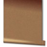 Marburg|Wallpaper metallic gold sand texture|Metallics