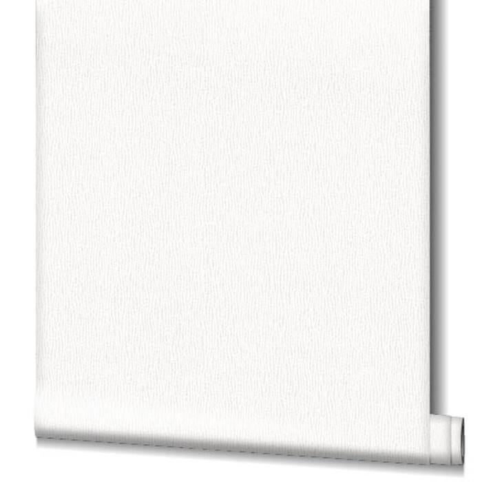 Papel pintado texturizado rayas arena blanco - Marburg Dune 32513