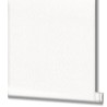 Marburg|Papier Peint texturé rayures blanc sable|Papier Peint