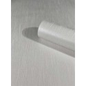 Marburg|Textured wallpaper stripes sand white|Wallpaper