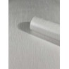 Marburg|Papier Peint texturé rayures blanc sable|Papier Peint