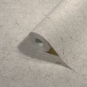 Marburg|Papier Peint effet plâtre avec fissures beige gris|Papier Peint