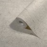 Marburg|Wallpaper plaster effect with beige gray cracks|Wallpaper