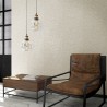 Marburg|Wallpaper plaster effect with beige gray cracks|Wallpaper