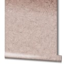 Marburg|Papier Peint aspect plâtre rose ancien|Papier Peint
