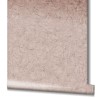 Marburg|Wallpaper old pink plaster look|Wallpaper