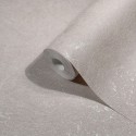 Marburg|Wallpaper imitation plaster in gray leaning towards beige|Wallpaper