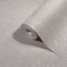 Marburg|Wallpaper imitation plaster in gray leaning towards beige|Wallpaper