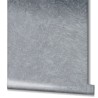 Marburg|Papier Peint industriel texture plâtre argenté|Papier Peint