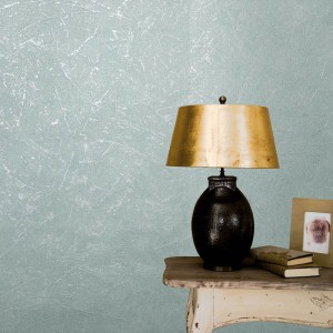 Marburg|Wallpaper plaster effect with beige gray cracks|Wallpaper 2
