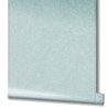Marburg|Wallpaper green glossy plaster effect|Modern