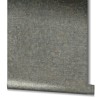 Marburg|Papier Peint moderne gris anthracite, texture béton|Papier Peint
