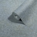 Marburg|Papier Peint ciment gris métallisé brillant|Papier Peint