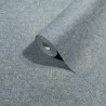 Marburg|Wallpaper metallic glossy gray cement|Wallpaper
